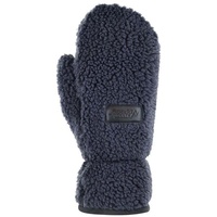 Roeckl SPORTS Herren Handschuhe, anthracite, 10
