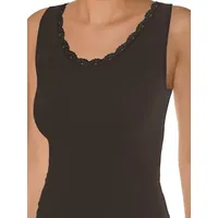 NINA VON C. Unterhemd Nina von C. Body &