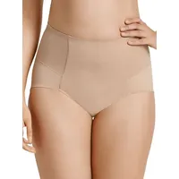 Anita Miederhose Twin Shaper in deep sand | Gr.: