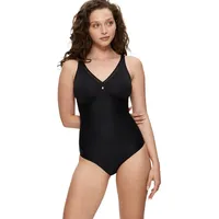 Triumph True Shape Sensation BS Body schwarz, F, 85