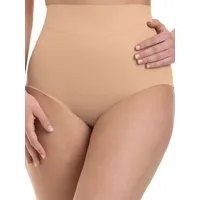 Anita Beauty Shaper in Deep Sand) - Gr.: M