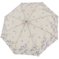Doppler Nature Magic Taschenschirm 29 cm -