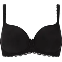 MEY Spacer-BH Serie Amorous 75F Damen