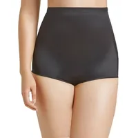 Anita Miederhose Damen | XL