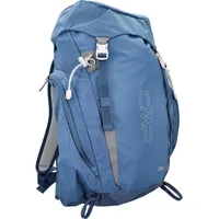 CMP Rucksack Nordwest 30L Backpack Bluish, Einheitsgröße - Einheitsgröße
