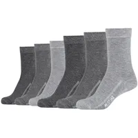 Mustang Socken Damen 9203 - 39-42