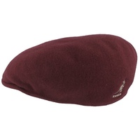 KANGOL 0258BC Kappe Wollfilz
