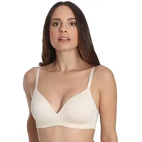 SASSA Soft-BH mit Einlage Classic LACE 14660 Gr.: 90B