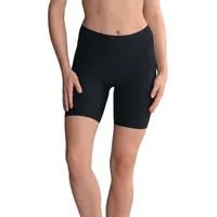 Anita Panty Long schwarz L/XL Damen