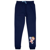 Paw Patrol Jogginghose Trainingshose Sweathose Hose blau - Gr.: