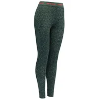 Devold Of Norway Duo Active Merino 205 Baselayer-hose -