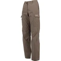 Jack Wolfskin Jack Wolfskin, Northpants Vent Pro Cargo in