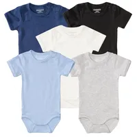 Staccato Baby, Gr. 62/68,