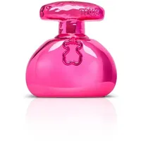 TOUS Electrotouch Eau de Parfum 30 ml 