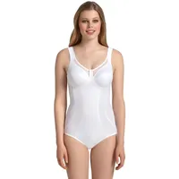 Anita Clara Comfort Corselet weiß, C, 75 Damen,