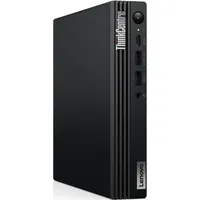 Lenovo ThinkCentre M70q Gen 5 Tiny i5-13400T 16GB/512GB SSD
