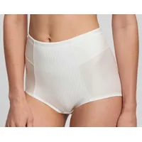 SUSA Miederhose 5233_champagner_002 75