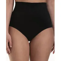 Anita Miederhose in Schwarz | Gr.: XL
