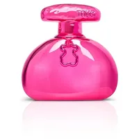 TOUS Electrotouch Eau de Parfum 50 ml