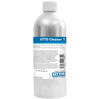 Otto-Chemie Otto Cleaner T 100 ml