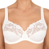 FELINA BH Moments Bra With Wire Vanille E 115