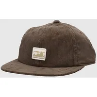 Patagonia Corduroy Kappe '73 skyline/topsoil brown (33535-SKTL)