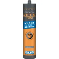 Ottoseal® Reparatur-Klebstoff TurboToni 290 ml