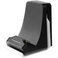 FIXED Dock for PS5 controller/headset - Miscellaneous Charging cable