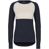 Devold of Norway Devold Expedition Merino Silk Shirt WMN