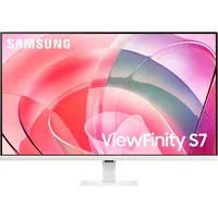 Samsung LS32D701EAUXEN Office Monitor 80cm (31,5 Zoll)