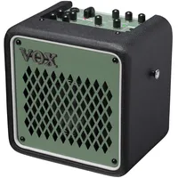 Vox Mini Go 3 Green