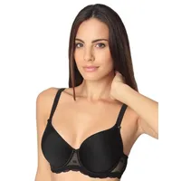 SASSA Damen Spacer BH, schwarz | Gr.: 85E