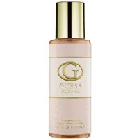 GUESS Iconic Eau de Toilette