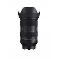Sigma 28-105mm f/2,8 DG DN Art Sony E-Mount