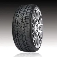 GRIPMAX SureGrip e-Winter 235/45 R17 97V XL