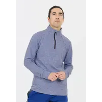Whistler Kajsa Funktionsshirt Blau XL