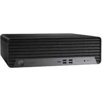 HP Elite SFF 805 G9 Mini-PC 2023 16 GB