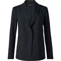 Comma, COMMA Blazer