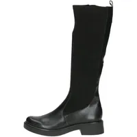 CAPRICE Damen Schwarz 39