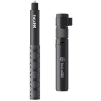 INSTA360 Bullet-Time Zubehör Griff (Stativ + Stick)