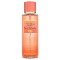 Victoria's Secret Victoria Körperspray Sol Pure Seduction Body Mist