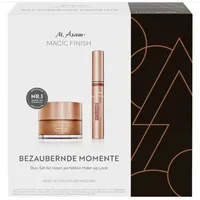 M. Asam Geschenkset Bezaubernde Momente 2tlg