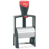 Colop Colop, Stempel, Selbstfärbestempel 2600 Class