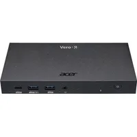 Acer Vero Dock M33