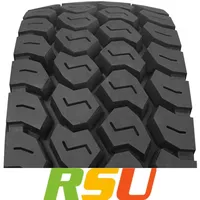 Linglong F-A01 3PMSF (TI) 235/75 R17.5 143/141J Ganzjahresreifen