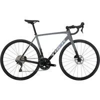 Trek Emonda ALR 5 Grau Modell 2025