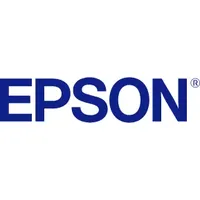 Epson Original Tintenpatrone schwarz matt C13T55P540