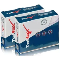 Tomax premium ToMax Multipack ersetzt HP C8765EE / 338
