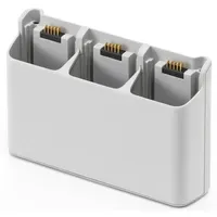 DJI Neo Zweiwege Ladestation