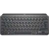 Logitech MX Keys Mini